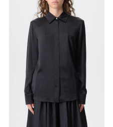 [MAX MARA STUDIO] Shirts Long Sleeve FW25 2526116012600 010