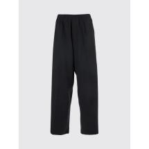 [Balenciaga] Trousers FW25 838859TJT35 1000