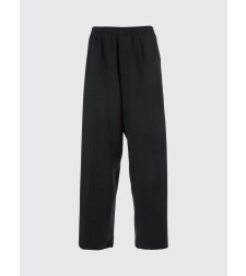 [Balenciaga] Trousers FW25 838859TJT35 1000