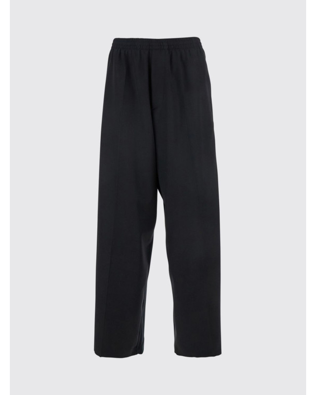 [Balenciaga] Trousers FW25 838859TJT35 1000