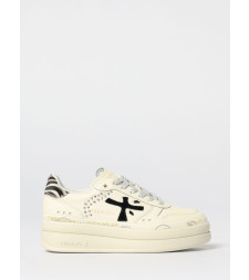 [Premiata] Sneakers FW25 MICOL 7752
