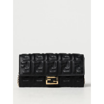 [Fendi] Wallet SS26 8M0365AAJD F0KUR