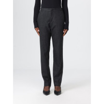 [Fabiana Filippi] Trousers FW25 PAD225F326L664 8070