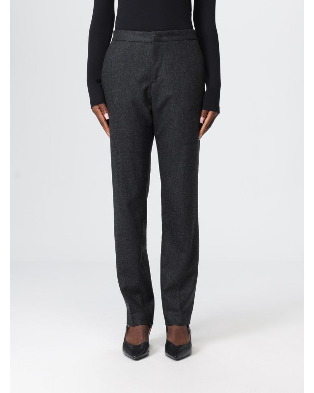 [Fabiana Filippi] Trousers FW25 PAD225F326L664 8070