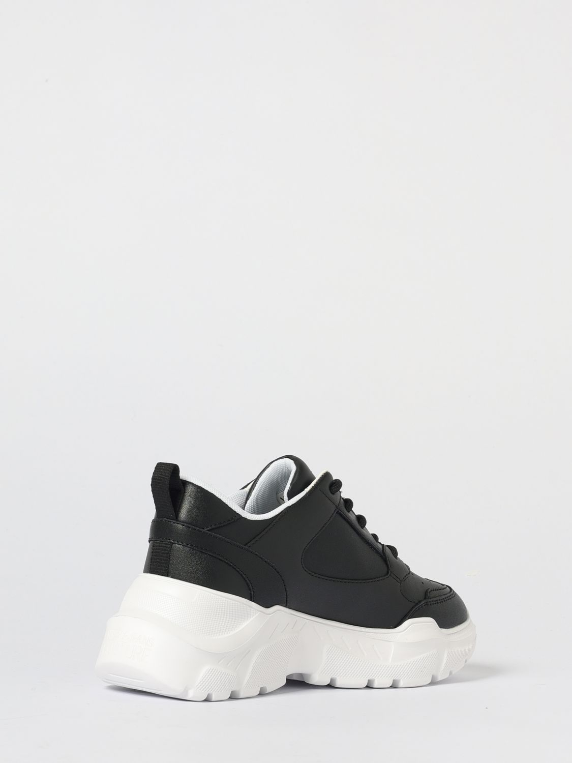 [VERSACE JEANS COUTURE] Sneakers FW25 79VA3SC2ZPB23 899
