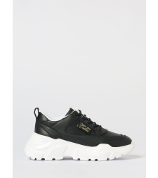 [VERSACE JEANS COUTURE] Sneakers FW25 79VA3SC2ZPB23 899