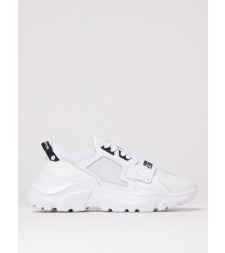 [VERSACE JEANS COUTURE] Sneakers FW25 79YA3SC4ZSC55 003