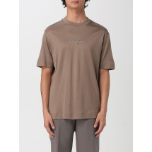 [Emporio Armani] T-shirts Short Sleeve FW25 EM002838AF10761 U6189