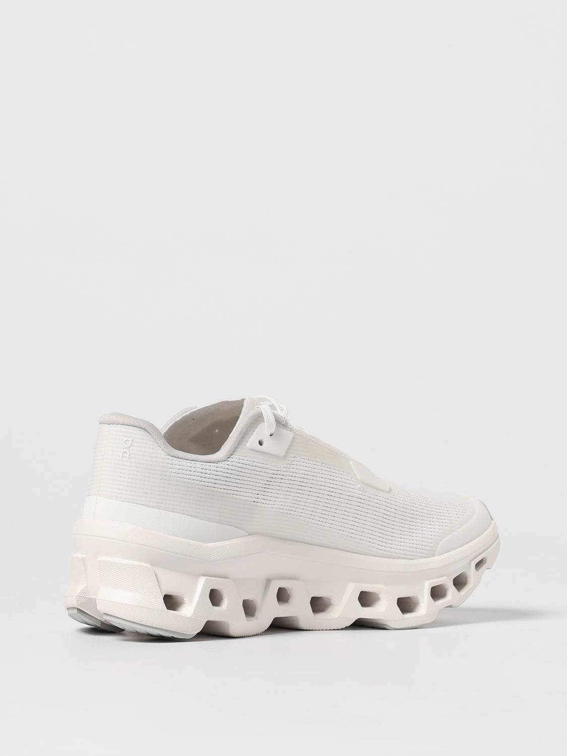 [ON RUNNING] Sneakers FW25 3WF10491200