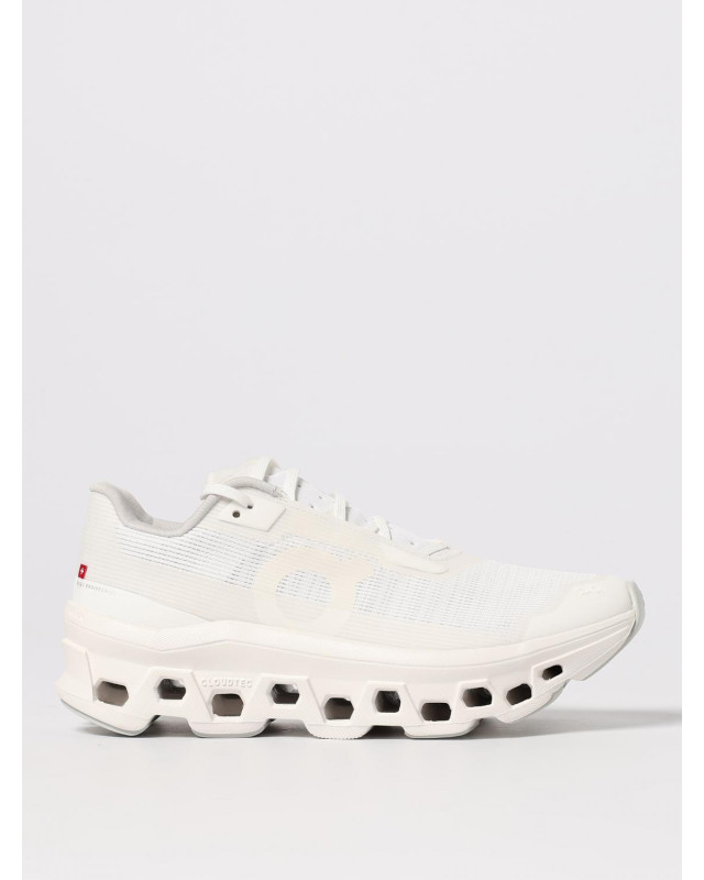 [ON RUNNING] Sneakers FW25 3WF10491200