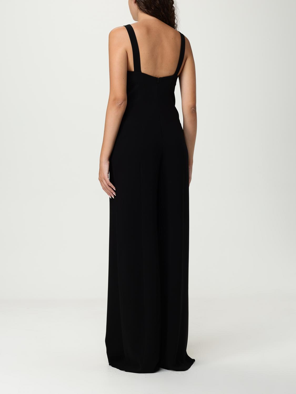 [Max Mara] Jump suit FW25 2521246027600 004
