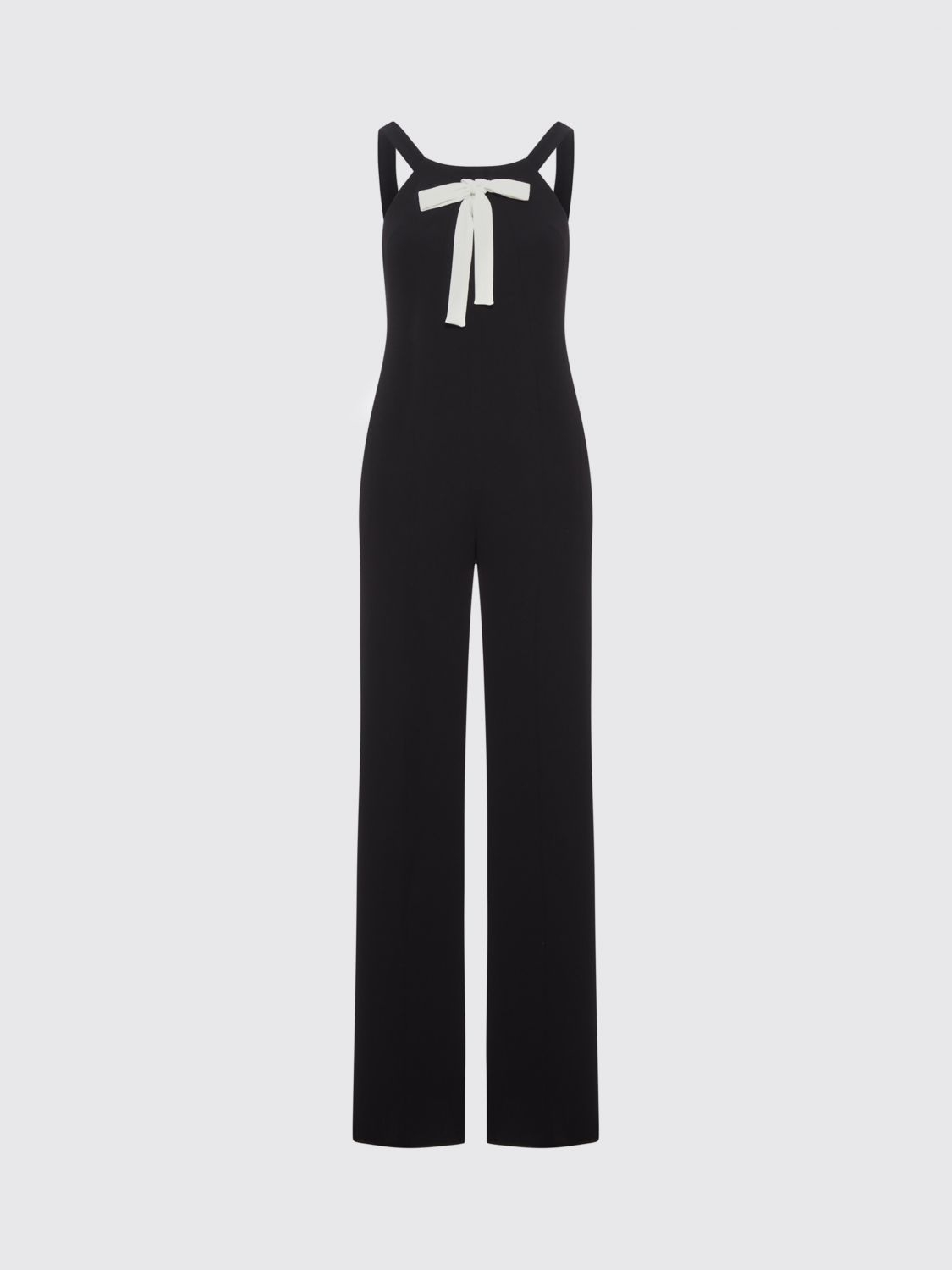 [Max Mara] Jump suit FW25 2521246027600 004