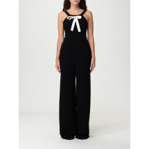 [Max Mara] Jump suit FW25 2521246027600 004