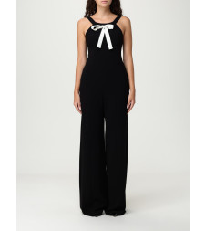 [Max Mara] Jump suit FW25 2521246027600 004