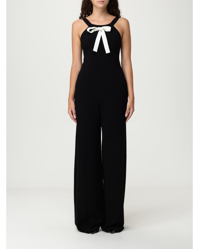 [Max Mara] Jump suit FW25 2521246027600 004