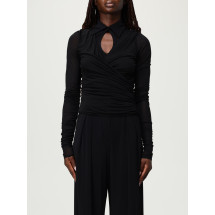 [Max Mara] T-shirts Long Sleeve FW25 2521946088600 003
