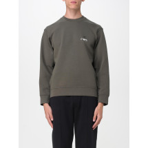 [Emporio Armani] Sweatshirt FW25 EM002919AF10013 U8120