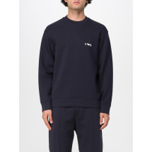 [Emporio Armani] Sweatshirt FW25 EM002919AF10013 UB118