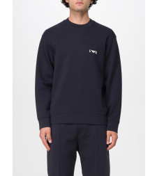 [Emporio Armani] Sweatshirt FW25 EM002919AF10013 UB118