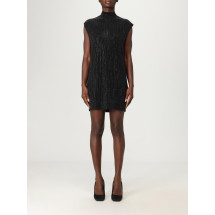 [Emporio Armani] Sleeveless dress FW25 EW002689AF19921 UC001