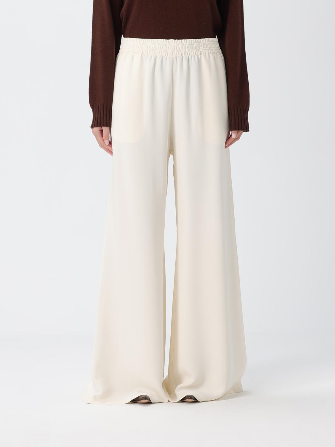 [Fabiana Filippi] Trousers FW25 PAD225F291D870 0145