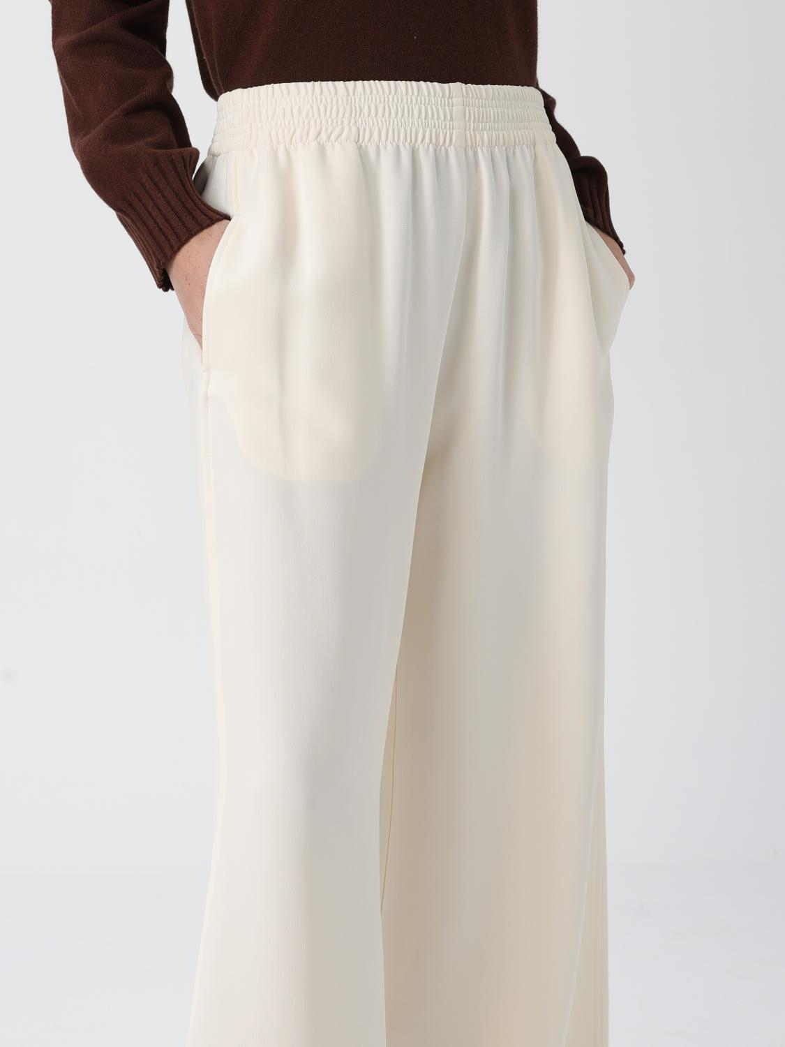 [Fabiana Filippi] Trousers FW25 PAD225F291D870 0145
