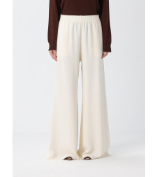 [Fabiana Filippi] Trousers FW25 PAD225F291D870 0145