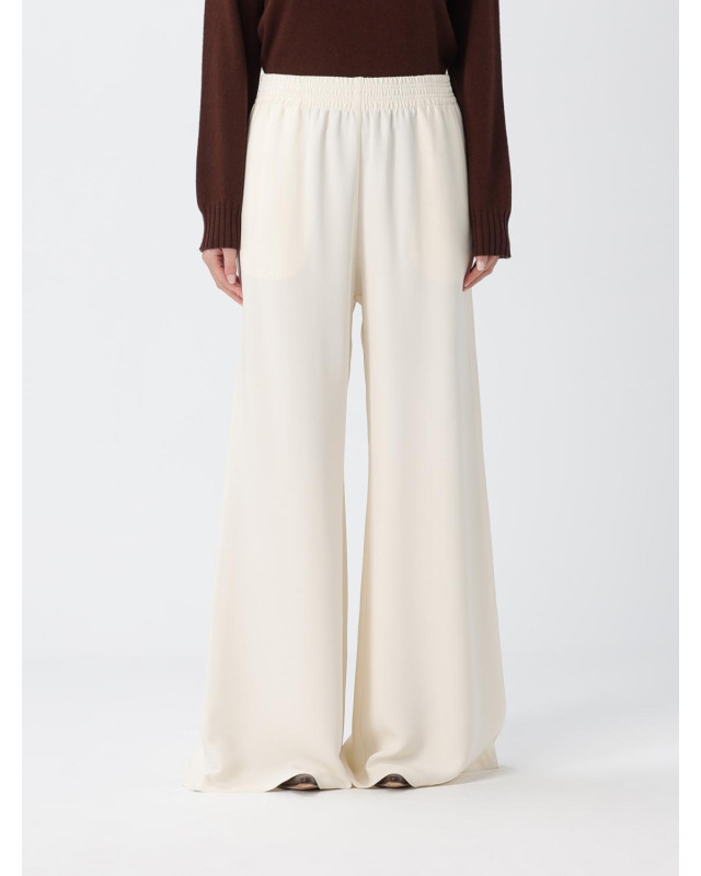 [Fabiana Filippi] Trousers FW25 PAD225F291D870 0145