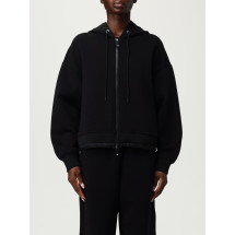 [Emporio Armani] Sweatshirt FW25 EW001358AF10002 UC001