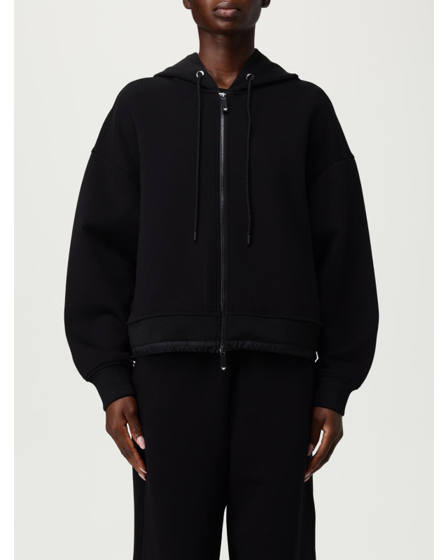 [Emporio Armani] Sweatshirt FW25 EW001358AF10002 UC001