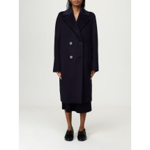 [MAX MARA STUDIO] Coat FW25 2526016081600 010