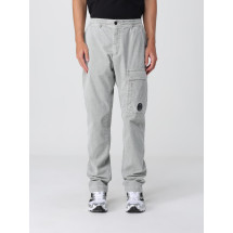 [C.P. Company] Trousers FW25 19CMPA169A006410O 331