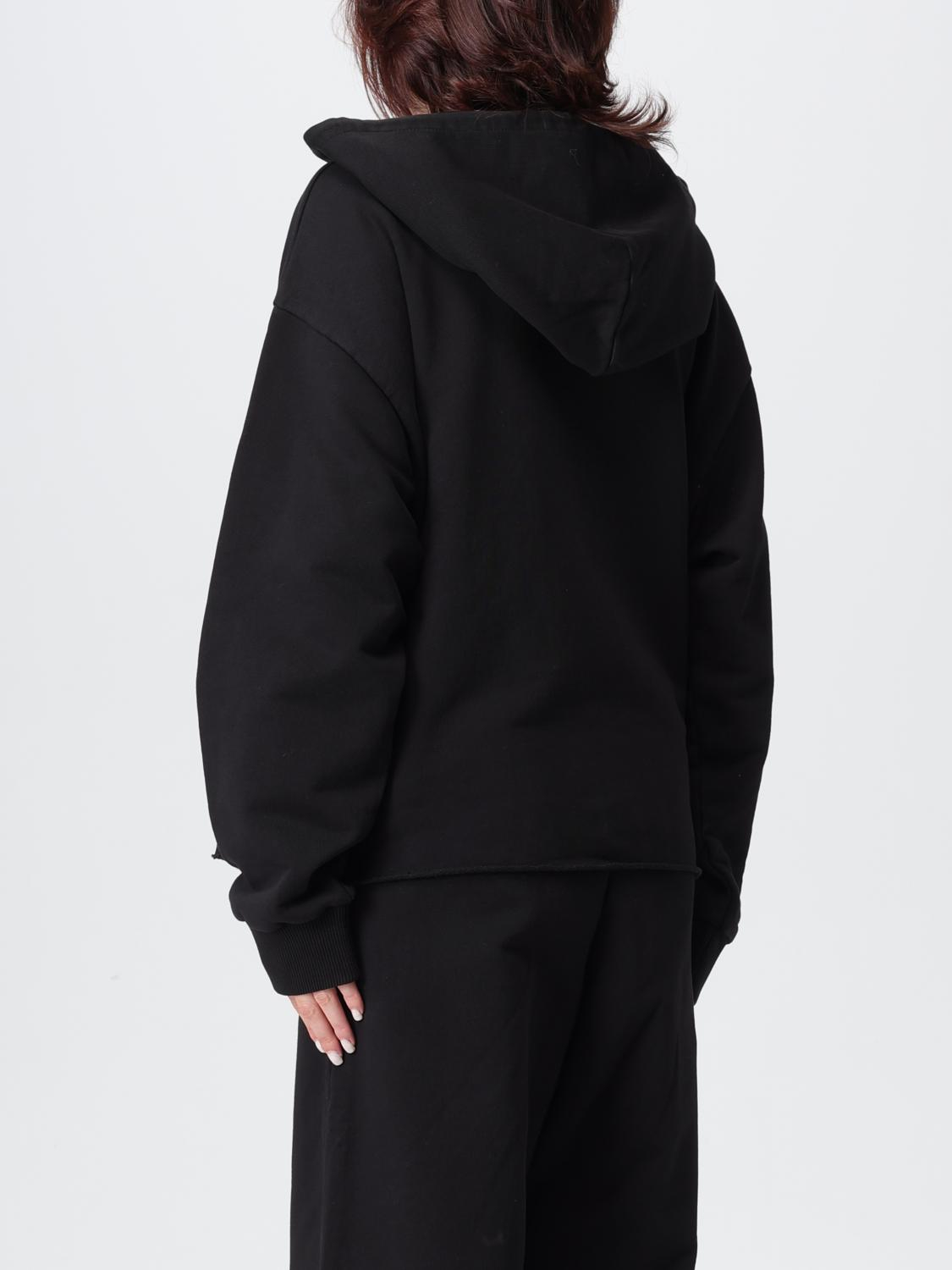 [MM6 Maison Margiela] Hoodie FW25 S52GU0234M25025 900