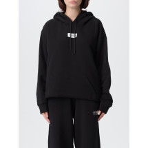 [MM6 Maison Margiela] Hoodie FW25 S52GU0234M25025 900