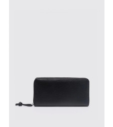 [Emporio Armani] Wallet FW25 Y4R169Y068E 80001