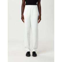 [Emporio Armani] Trousers FW25 EW001360AF10002 UC006