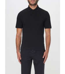 [Saint Laurent] T-shirts Short Sleeve SS26 844845Y37HC 1000