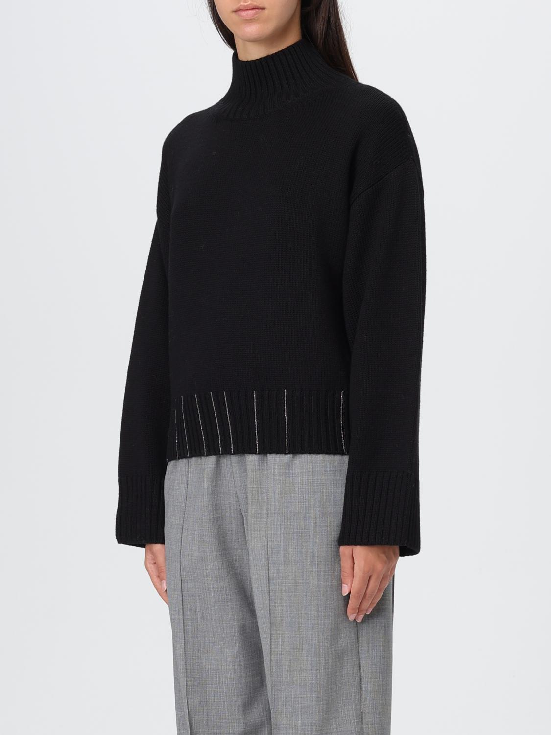 [Fabiana Filippi] Knitwear FW25 MAD215F104L558 8825