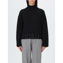 [Fabiana Filippi] Knitwear FW25 MAD215F104L558 8825