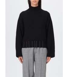 [Fabiana Filippi] Knitwear FW25 MAD215F104L558 8825