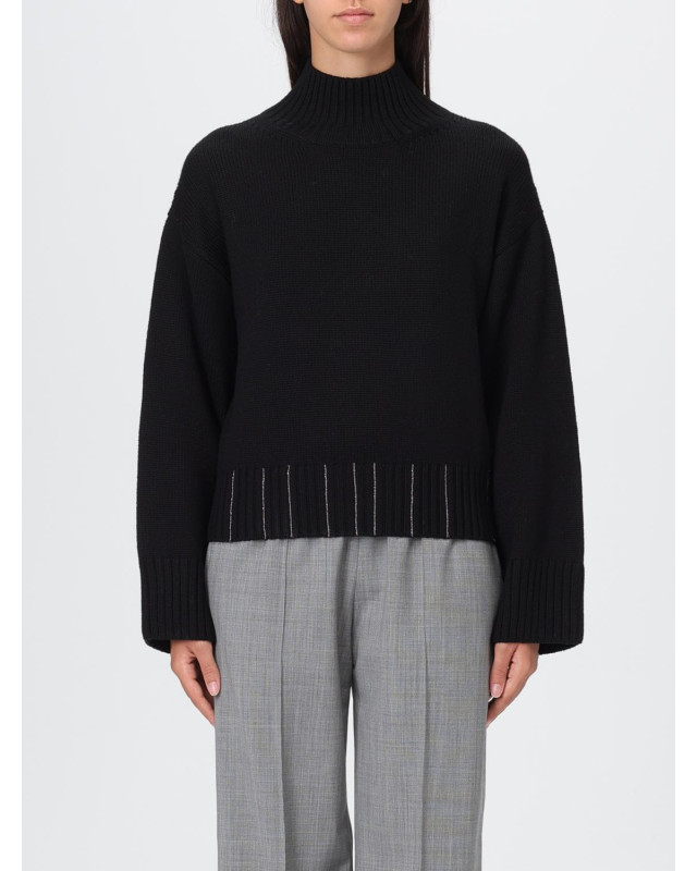 [Fabiana Filippi] Knitwear FW25 MAD215F104L558 8825