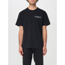 [VERSACE JEANS COUTURE] T-shirts Short Sleeve FW25 79GAHE10CJ00E 899