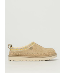 [UGG] Flat shoes FW25 1171444 MDSD