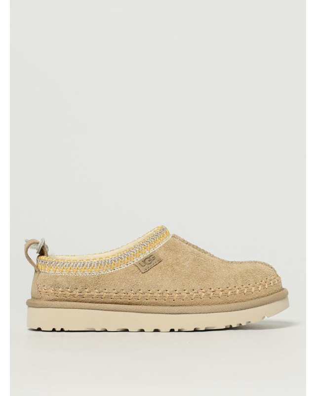 [UGG] Flat shoes FW25 1171444 MDSD