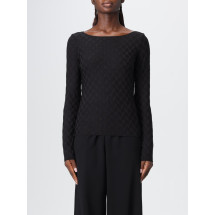 [Emporio Armani] Knitwear FW25 EW001993AF16062 UC001