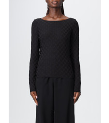 [Emporio Armani] Knitwear FW25 EW001993AF16062 UC001