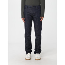 [Emporio Armani] Jeans FW25 EM000121AF17493 MB001