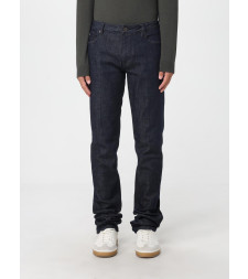[Emporio Armani] Jeans FW25 EM000121AF17493 MB001