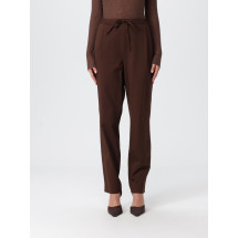 [Fabiana Filippi] Trousers FW25 PAD215F366L521 1269