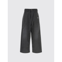 [Balenciaga] Trousers FW25 838695TSWB3 1140